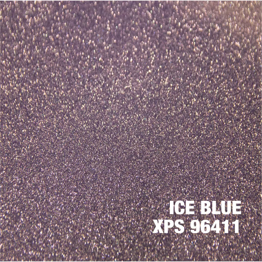 Ice blue textured surface, XPS 96411.