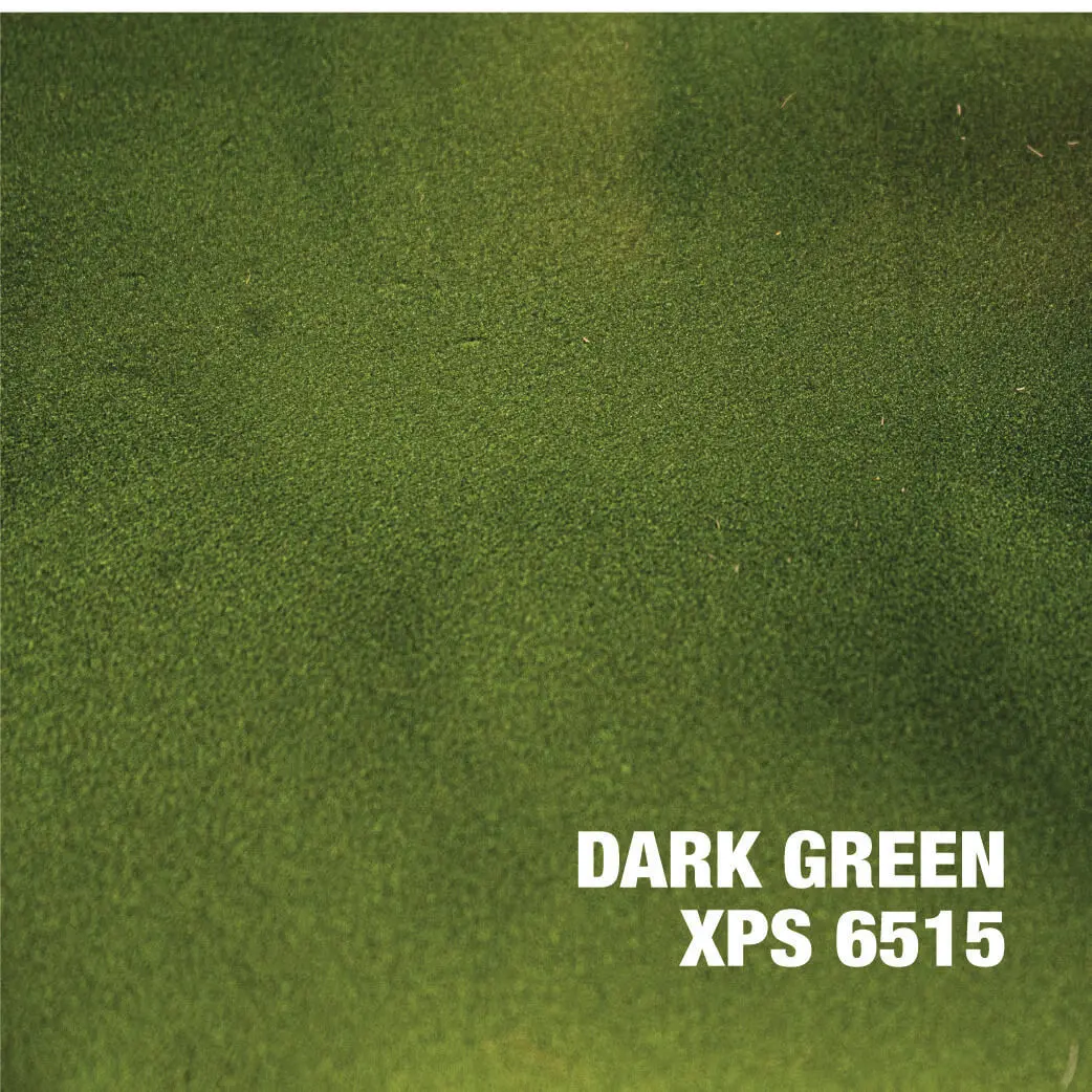 Dark green texture with "XPS 6515" text.